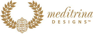 Meditrina Designs